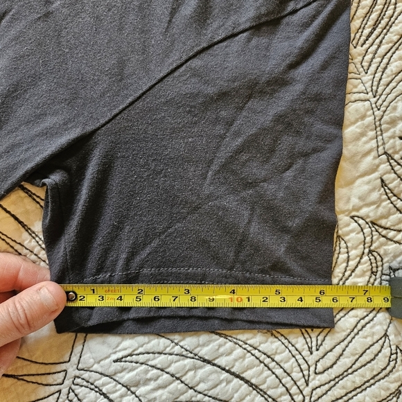 VGUC Taylor Swift Reputation Tour Tee Shirt Women Size Small 100% Cotton - Picture 11 of 11